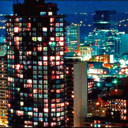 thecomplexdays avatar