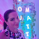 theconciouscoaching avatar