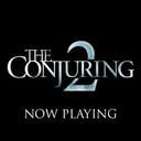 theconjuring2movie avatar