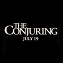 theconjuringmovie avatar