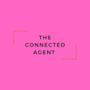 theconnectedagent avatar