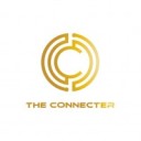 theconnecter avatar