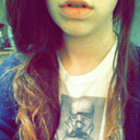 theconsequenceofmyliberty avatar