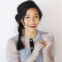 theconstancewu avatar