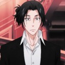 theconsultingdetective avatar