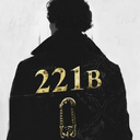 theconsultingfangirl221b-blog avatar