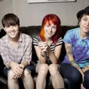 thecontomiserybusiness avatar