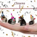 thecontortionistsportal avatar