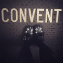 theconventphilly-blog avatar