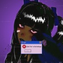 thecookiebratz avatar