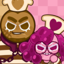 thecookiechest avatar