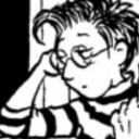 thecookiefaunus avatar