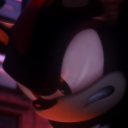 thecoolersolver avatar