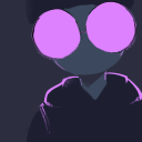 thecoolestricci avatar