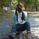 thecoolliterati avatar