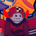 thecoolradcoffin avatar