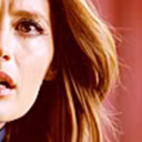 thecopandthewriter avatar