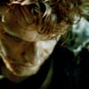 thecopyleftist avatar