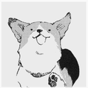 thecorgigirl avatar