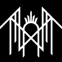 thecornerofdoom avatar