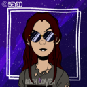 thecosmicchaotic avatar