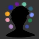 thecosmiccoven avatar