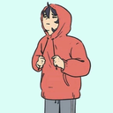 thecosmicdust avatar