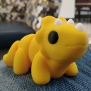 thecosmicjellyfish avatar