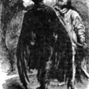 thecosmiclizard avatar