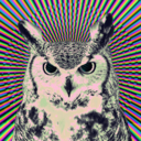 thecosmicowl avatar