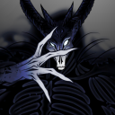 thecosmicsleep avatar