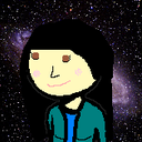 thecosmicvoyager avatar