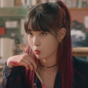 thecottoncandydoll avatar