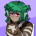 thecouncilofdumdums avatar