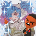 thecountchrisdo avatar