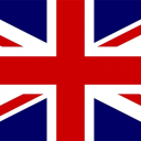 thecountryofbritain avatar