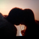 thecouplesromance avatar