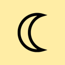 thecovennetwork avatar