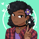 thecozybooknook avatar