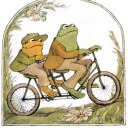 thecozytoad avatar