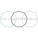 thecrafterpreneur avatar