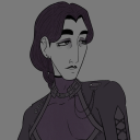 thecraftgremlin avatar