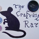 thecraftingrat avatar