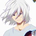 thecranewivesrpf avatar