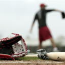 thecrawfordboxes-blog-blog avatar