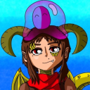 thecrazydragonlady avatar