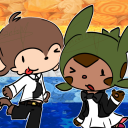 thecrazyphantom avatar