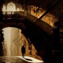 thecreativedork avatar