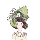 thecreativegarden avatar