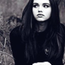 thecriminalsdaughter avatar